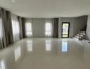  - Rare Item! บ้านเดี่ยว Centro บางนา ใกล้ Mega บางนาเพียง 800 เมตร Type หายากที่โครงการขายหมดแล้ว!