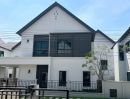  - Rare Item! บ้านเดี่ยว Centro บางนา ใกล้ Mega บางนาเพียง 800 เมตร Type หายากที่โครงการขายหมดแล้ว!