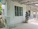 - โอกาสทอง! ตัดใจขายถูก บ้านเดี่ยว 2 ชั้น หมู่บ้านชัยพฤกษ์ เทพารักษ์ (Land & Houses) ใกล้ Mega บางนา