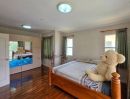 - โอกาสทอง! ตัดใจขายถูก บ้านเดี่ยว 2 ชั้น หมู่บ้านชัยพฤกษ์ เทพารักษ์ (Land & Houses) ใกล้ Mega บางนา