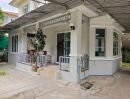 - โอกาสทอง! ตัดใจขายถูก บ้านเดี่ยว 2 ชั้น หมู่บ้านชัยพฤกษ์ เทพารักษ์ (Land & Houses) ใกล้ Mega บางนา