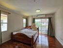 - โอกาสทอง! ตัดใจขายถูก บ้านเดี่ยว 2 ชั้น หมู่บ้านชัยพฤกษ์ เทพารักษ์ (Land & Houses) ใกล้ Mega บางนา