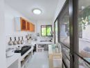 - โอกาสทอง! ตัดใจขายถูก บ้านเดี่ยว 2 ชั้น หมู่บ้านชัยพฤกษ์ เทพารักษ์ (Land & Houses) ใกล้ Mega บางนา