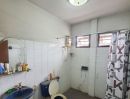 - ขายบ้านพระราม2 ซอย 20 เนื้อที่ 25 ตร.วา 2 ห้องนอน 2 ห้องน้ำ