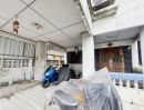 - ขายบ้านพระราม2 ซอย 20 เนื้อที่ 25 ตร.วา 2 ห้องนอน 2 ห้องน้ำ