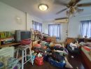 - ขายบ้านพระราม2 ซอย 20 เนื้อที่ 25 ตร.วา 2 ห้องนอน 2 ห้องน้ำ