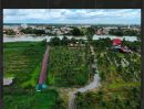  - ขายที่ดินริมนํ้าท่าจีน รร.นายร้อยตํารวจสามพราน จะ.นครปฐม