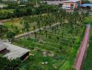  - ขายที่ดินริมนํ้าท่าจีน รร.นายร้อยตํารวจสามพราน จะ.นครปฐม