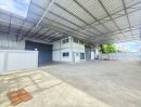 - รร.วัดสุวรรณรัตนาราม 250 ม.คลองมะเดื่อ 315 KVA 1,500 ตร.ม. กระทุ่มแบน โรงงานให้เช่าต่อเติมเต็มพื้นที่ 1 น้ำพร้อมหม้อแปลงไฟฟ้า