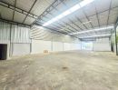 - รร.วัดสุวรรณรัตนาราม 250 ม.คลองมะเดื่อ 315 KVA 1,500 ตร.ม. กระทุ่มแบน โรงงานให้เช่าต่อเติมเต็มพื้นที่ 1 น้ำพร้อมหม้อแปลงไฟฟ้า