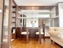 - ให้เช่าคอนโด BTSราชดำริ 370ม. The Royal Place2 ราชดำริ 1นอน 1น้ำ แยกเพลินจิต ชิดลม อัมรินทร์พลาซ่า 500 ม. ขนาด 63 ตร.ม.ชั้น 22