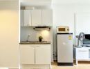 - The Grand Regent 1 นอน 1 น้ำ ขนาด 37.5 ตร.ม.ชั้น 15 มี 1 แอร์ ทำเลใจกลางปทุมวัน ใกล้เซ็นทรัลเวิลด์ 600 ม.เดินทางสะดวก เหมาะสำหรับพักอาศัย