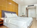 - The Grand Regent 1 นอน 1 น้ำ ขนาด 37.5 ตร.ม.ชั้น 15 มี 1 แอร์ ทำเลใจกลางปทุมวัน ใกล้เซ็นทรัลเวิลด์ 600 ม.เดินทางสะดวก เหมาะสำหรับพักอาศัย