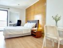 - The Grand Regent 1 นอน 1 น้ำ ขนาด 37.5 ตร.ม.ชั้น 15 มี 1 แอร์ ทำเลใจกลางปทุมวัน ใกล้เซ็นทรัลเวิลด์ 600 ม.เดินทางสะดวก เหมาะสำหรับพักอาศัย