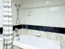 - The Grand Regent 1 นอน 1 น้ำ ขนาด 37.5 ตร.ม.ชั้น 15 มี 1 แอร์ ทำเลใจกลางปทุมวัน ใกล้เซ็นทรัลเวิลด์ 600 ม.เดินทางสะดวก เหมาะสำหรับพักอาศัย