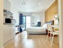 - The Grand Regent 1 นอน 1 น้ำ ขนาด 37.5 ตร.ม.ชั้น 15 มี 1 แอร์ ทำเลใจกลางปทุมวัน ใกล้เซ็นทรัลเวิลด์ 600 ม.เดินทางสะดวก เหมาะสำหรับพักอาศัย