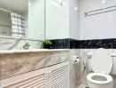 - The Grand Regent 1 นอน 1 น้ำ ขนาด 37.5 ตร.ม.ชั้น 15 มี 1 แอร์ ทำเลใจกลางปทุมวัน ใกล้เซ็นทรัลเวิลด์ 600 ม.เดินทางสะดวก เหมาะสำหรับพักอาศัย