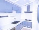 - IKEA Bangna Pleno ให้เช่าทาวน์เฮาส์ 2ชั้น 3นอน Mega Bangna 2น้ำ 18 ตร.ว. 110 ตร.ม.