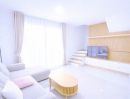 - IKEA Bangna Pleno ให้เช่าทาวน์เฮาส์ 2ชั้น 3นอน Mega Bangna 2น้ำ 18 ตร.ว. 110 ตร.ม.