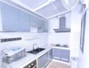 - IKEA Bangna Pleno ให้เช่าทาวน์เฮาส์ 2ชั้น 3นอน Mega Bangna 2น้ำ 18 ตร.ว. 110 ตร.ม.