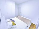 - IKEA Bangna Pleno ให้เช่าทาวน์เฮาส์ 2ชั้น 3นอน Mega Bangna 2น้ำ 18 ตร.ว. 110 ตร.ม.