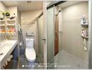 - IDEO รัชดา-สุทธิสาร ชั้นบนสุด วิวโล่ง 180 ห้องพิเศษไม่ติดใคร ใกล้ MRT สุทธิสาร : IDEO Ratchada-Sutthisan