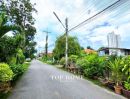  - ขายที่ดินเปล่า ทำเลดีมาก ใกล้หาดสุขเสมอ ชะอำ จ.เพชรบุรี