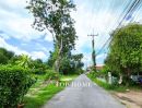  - ขายที่ดินเปล่า ทำเลดีมาก ใกล้หาดสุขเสมอ ชะอำ จ.เพชรบุรี