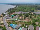 - ขายที่ดินติดทะเลประจวบฯ หน้ากว้าง 24 ม. 384 ตร.ว. 35 ล้าน โฉนดครุฑแดง เหมาะทำพูลวิลล่า คาเฟ่ ใกล้ตลาด รพ. ซื้อคู่ลดได้ รับ Coagent