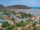 - ขายที่ดินติดทะเลประจวบฯ หน้ากว้าง 24 ม. 384 ตร.ว. 35 ล้าน โฉนดครุฑแดง เหมาะทำพูลวิลล่า คาเฟ่ ใกล้ตลาด รพ. ซื้อคู่ลดได้ รับ Coagent