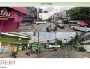 - ขายที่ดินทำเลดี ซอยอ่อนนุช 17 แยก 9 ที่ดินแปลงใหญ่