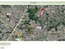 - ขายที่ดินทำเลดี ซอยอ่อนนุช 17 แยก 9 ที่ดินแปลงใหญ่