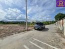 - ที่ดินแปลงสวย วิวภูเขา 4 ไร่ 40 ตร.ว. เหมาะจัดสรร หรือทำโครงการหมู่บ้าน ใกล้ถนนข้าวหลาม ต.ห้วยกะปิ อ.เมืองชลบุรี จ.ชลบุรี