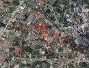 - ที่ดินแปลงสวย วิวภูเขา 4 ไร่ 40 ตร.ว. เหมาะจัดสรร หรือทำโครงการหมู่บ้าน ใกล้ถนนข้าวหลาม ต.ห้วยกะปิ อ.เมืองชลบุรี จ.ชลบุรี