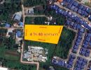 - ที่ดินแปลงสวย วิวภูเขา 4 ไร่ 40 ตร.ว. เหมาะจัดสรร หรือทำโครงการหมู่บ้าน ใกล้ถนนข้าวหลาม ต.ห้วยกะปิ อ.เมืองชลบุรี จ.ชลบุรี