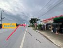 - ขายด่วน! ที่ดินถมแล้ว ย่านลาดกระบัง ถนนเลียบคลองมอญ พื้นที่ 280 ตารางวา พร้อมปลูกสร้างได้ทันที ขายถูกกว่าราคาตลาด! เพียง 7,500 บาท/ตารางวาเท่านั้น