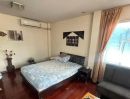  - ขายบ้านเดี่ยว 2 ชั้น ซอยแข็งขัน4 ซอยพหลโยธิน64 (หลังโรงพยาบาล บี.แคร์ เมดิคอลเซ็นเตอร์)