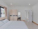 - ขายบ้านเชียงใหม่ สารภี ขัวมุง บ้านเดี่ยวชั้นเดียวสร้างใหม่ 3 นอน 2 น้ำ 60 ตร.ว. ราคา 2.1 ล้าน ฟรีค่าโอน