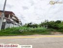 - ที่ดินกระทุ่มล้ม 18 สามพราน 359 ตร.ว. นครปฐม ใกล้ ถ.พุทธมณฑลสาย 4