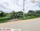 - ที่ดินกระทุ่มล้ม 18 สามพราน 359 ตร.ว. นครปฐม ใกล้ ถ.พุทธมณฑลสาย 4