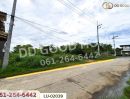 - ที่ดินกระทุ่มล้ม 18 สามพราน 359 ตร.ว. นครปฐม ใกล้ ถ.พุทธมณฑลสาย 4