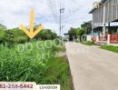 - ที่ดินกระทุ่มล้ม 18 สามพราน 359 ตร.ว. นครปฐม ใกล้ ถ.พุทธมณฑลสาย 4