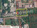 - ที่ดินกระทุ่มล้ม 18 สามพราน 359 ตร.ว. นครปฐม ใกล้ ถ.พุทธมณฑลสาย 4