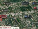 - ที่ดินกระทุ่มล้ม 18 สามพราน 359 ตร.ว. นครปฐม ใกล้ ถ.พุทธมณฑลสาย 4
