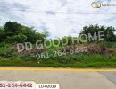 - ที่ดินกระทุ่มล้ม 18 สามพราน 359 ตร.ว. นครปฐม ใกล้ ถ.พุทธมณฑลสาย 4