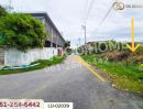 - ที่ดินกระทุ่มล้ม 18 สามพราน 359 ตร.ว. นครปฐม ใกล้ ถ.พุทธมณฑลสาย 4