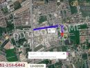 - ที่ดินกระทุ่มล้ม 18 สามพราน 359 ตร.ว. นครปฐม ใกล้ ถ.พุทธมณฑลสาย 4