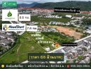 - ขายด่วน! ที่ดินผังสีเหลือง 5 ไร่เศษ ใจกลางเมืองภูเก็ต ทำเลศักยภาพสูง