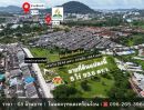 - ขายด่วน! ที่ดินผังสีเหลือง 5 ไร่เศษ ใจกลางเมืองภูเก็ต ทำเลศักยภาพสูง