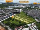 - ขายด่วน! ที่ดินผังสีเหลือง 5 ไร่เศษ ใจกลางเมืองภูเก็ต ทำเลศักยภาพสูง